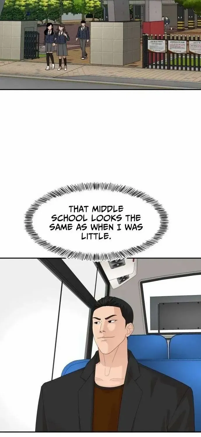 Chapter 58 — page 69