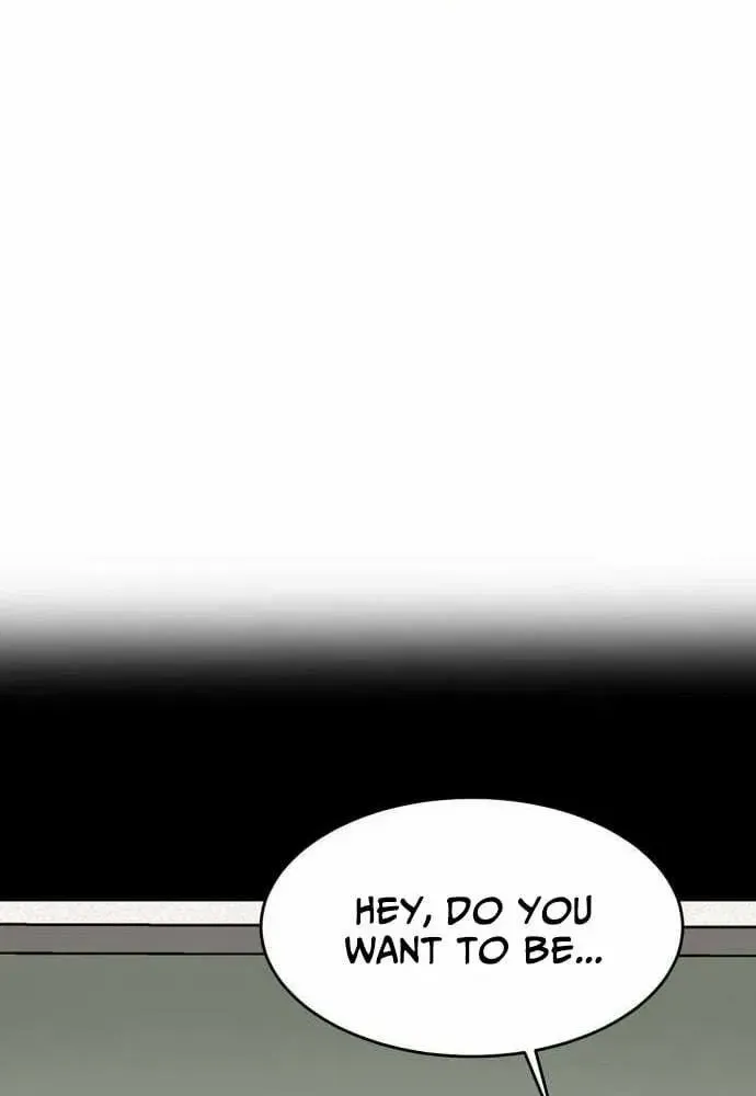 Chapter 58 — page 70