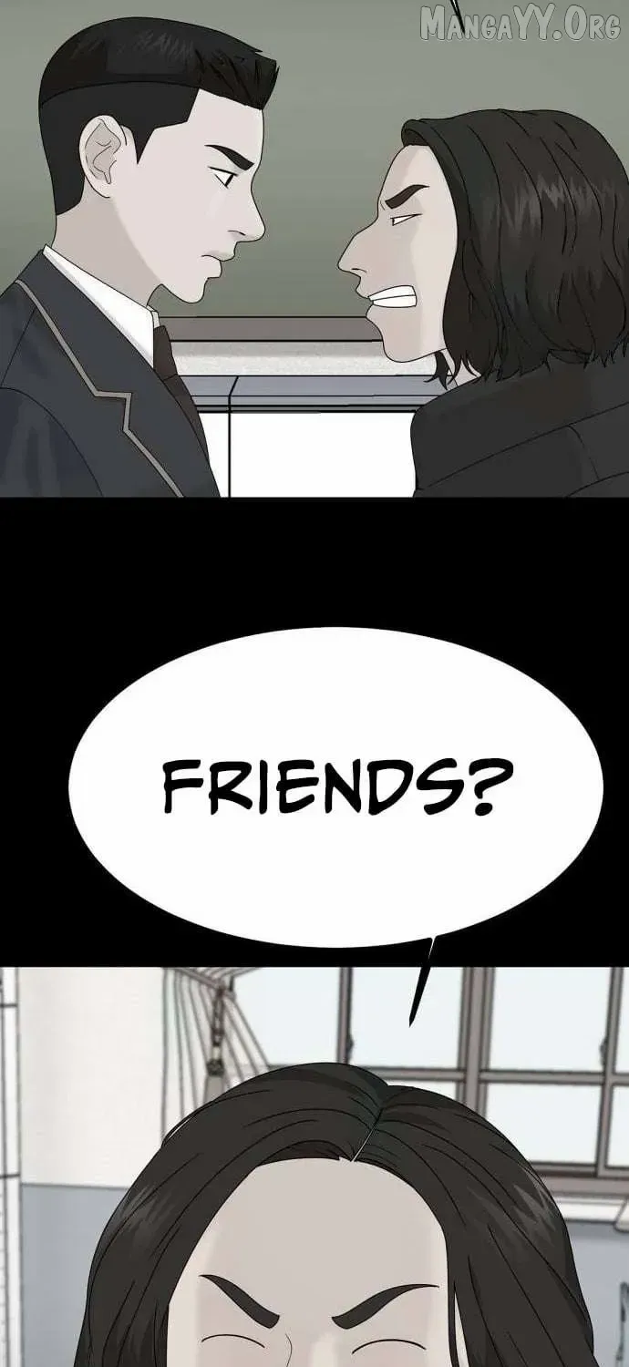 Chapter 58 — page 71