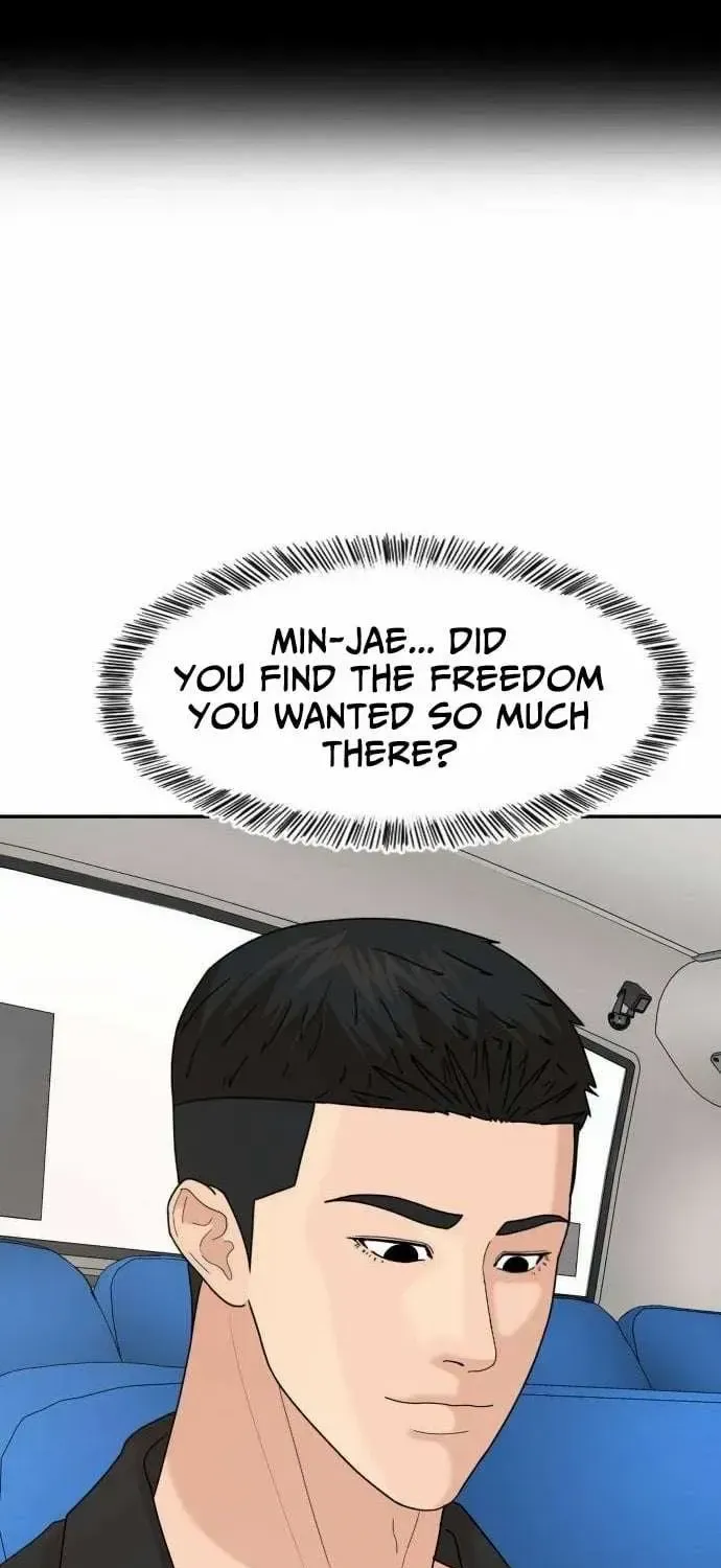 Chapter 58 — page 73