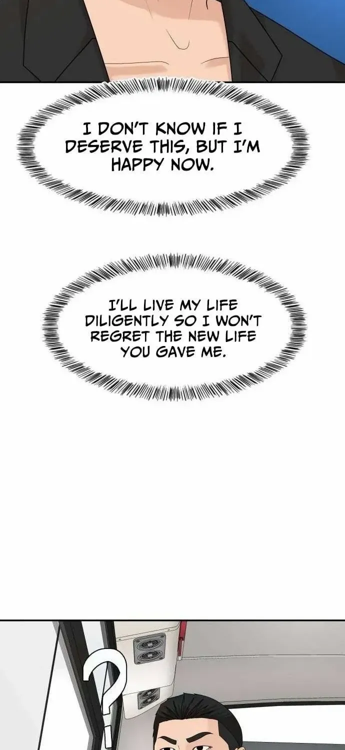 Chapter 58 — page 74