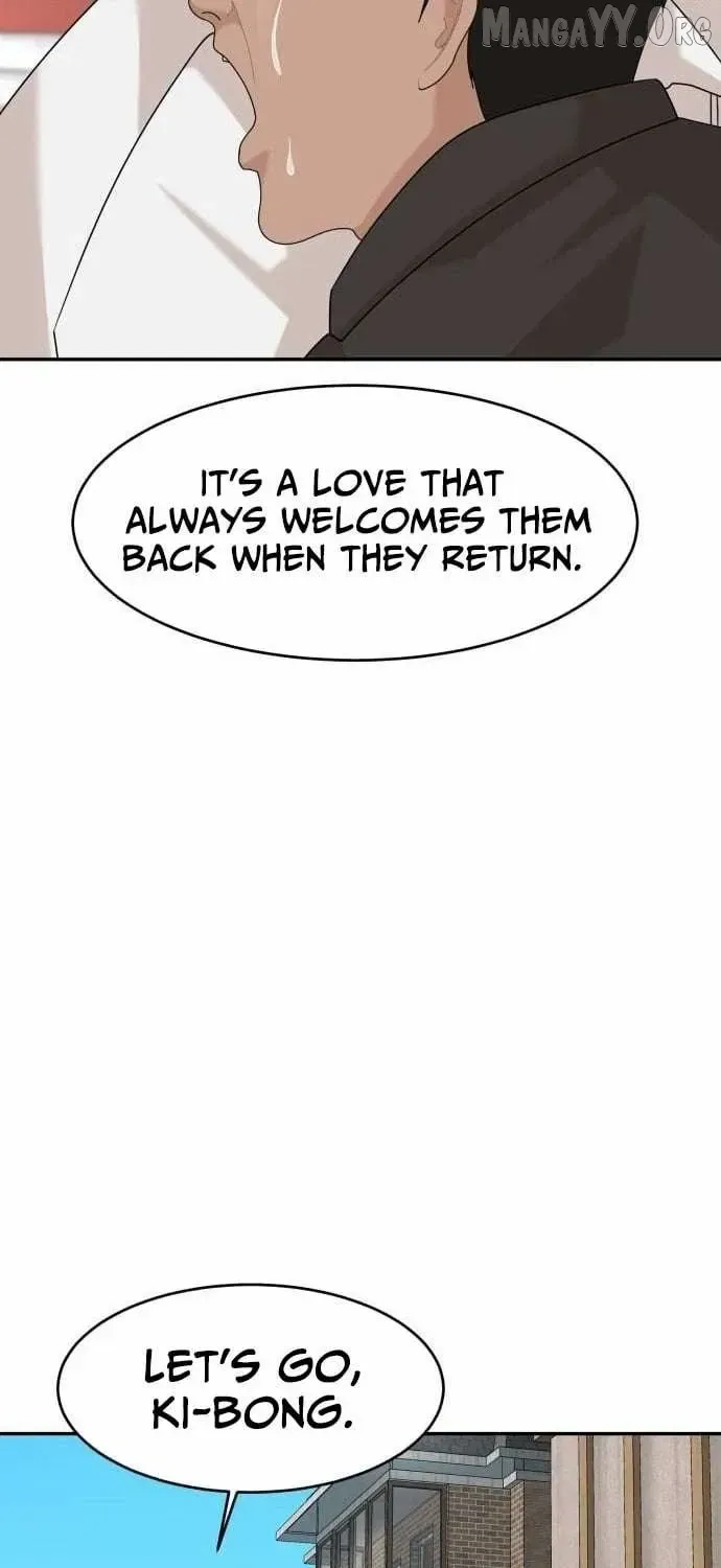 Chapter 58 — page 8