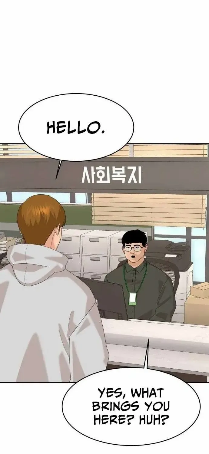 Chapter 58 — page 81