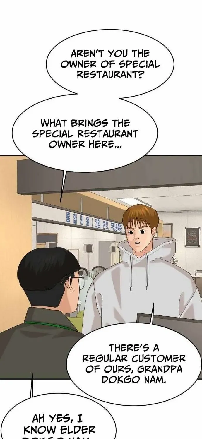 Chapter 58 — page 82
