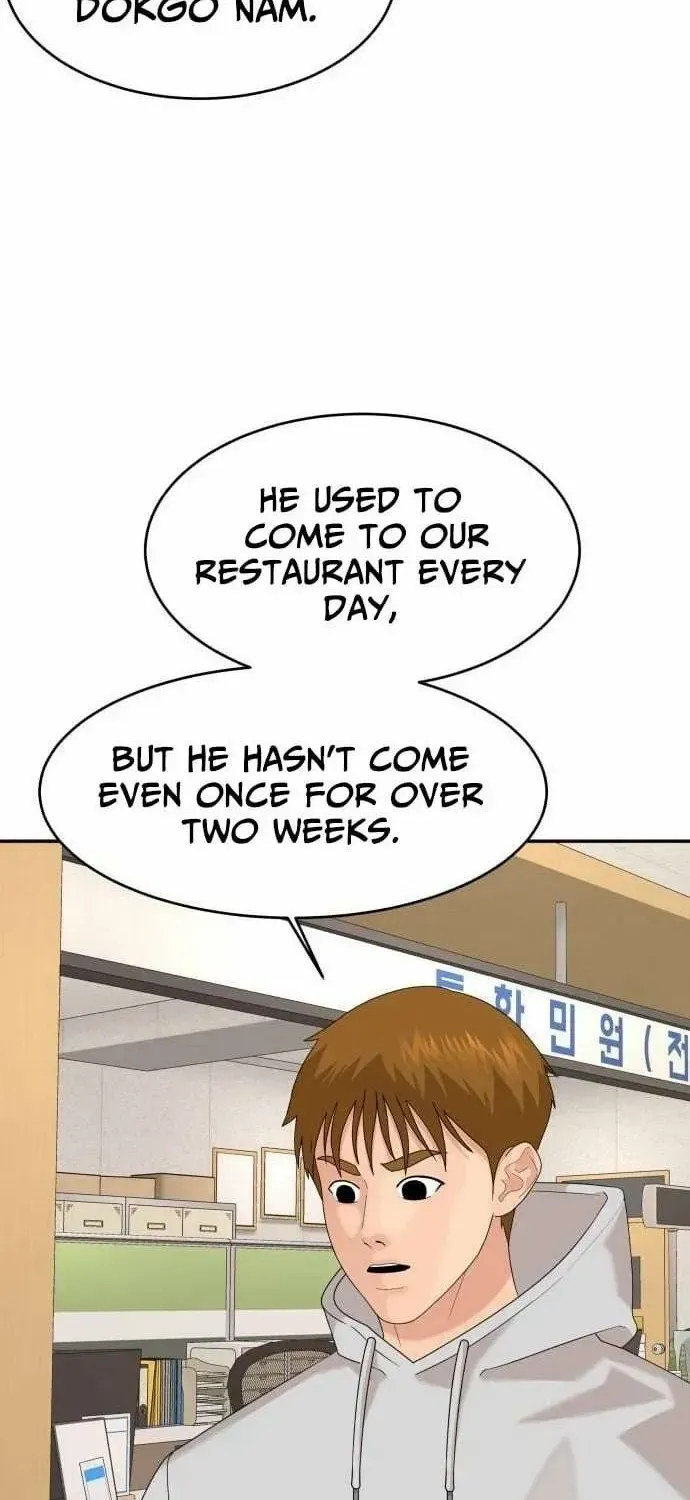 Chapter 58 — page 83
