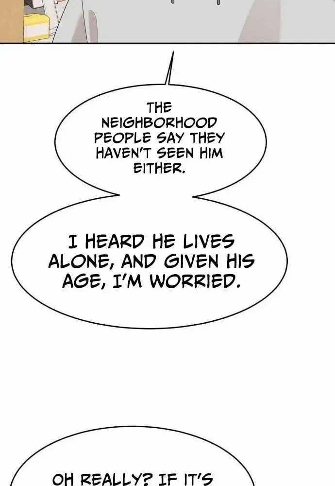 Chapter 58 — page 84