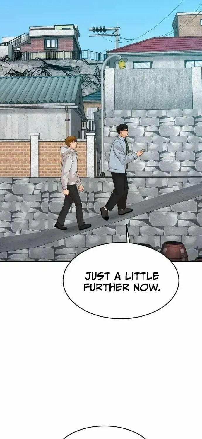 Chapter 58 — page 87