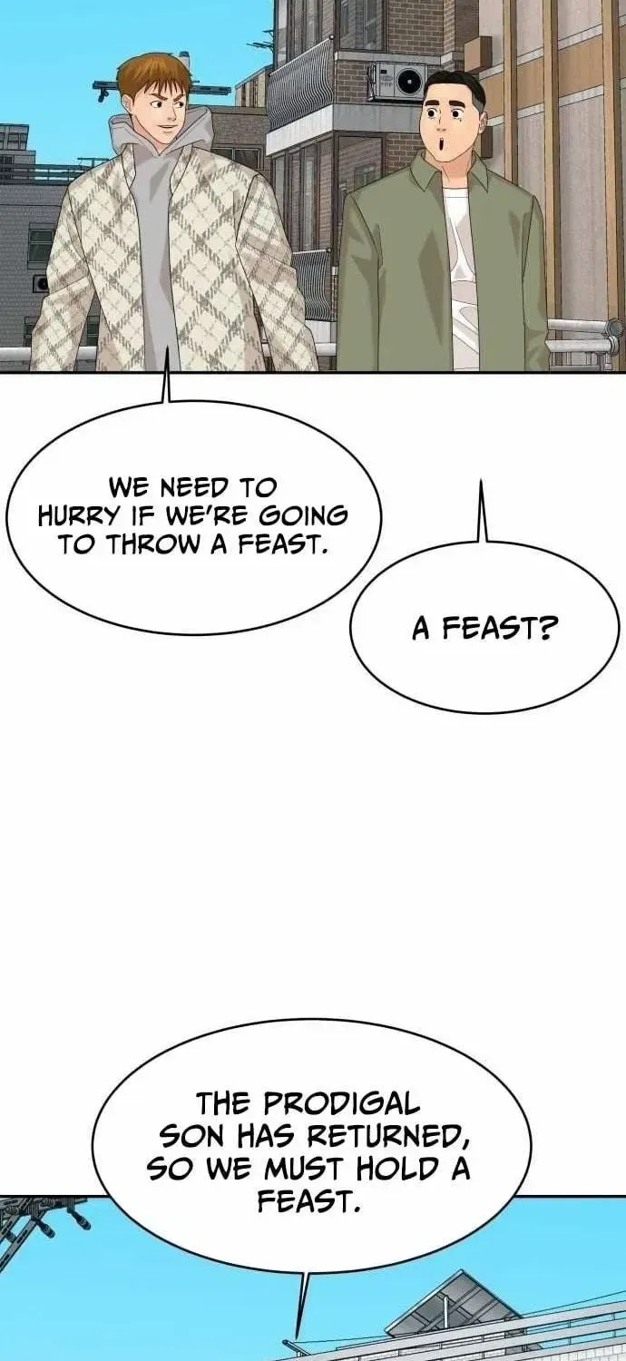 Chapter 58 — page 9