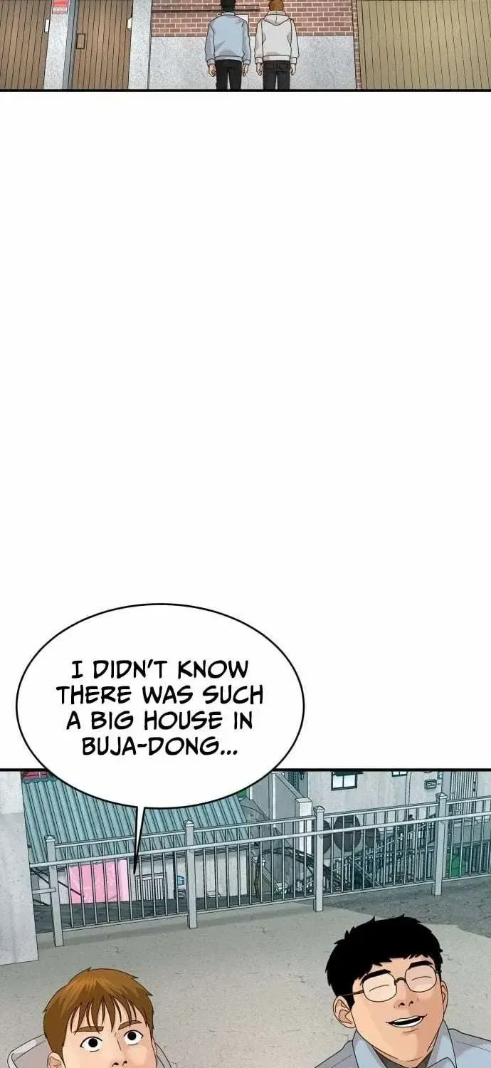 Chapter 58 — page 90