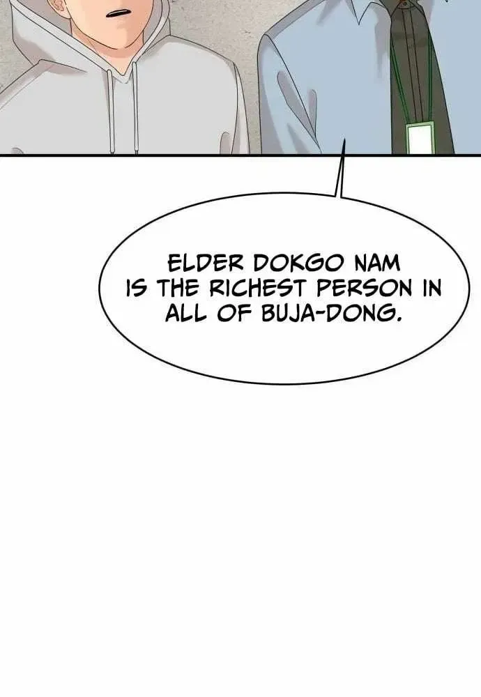 Chapter 58 — page 91