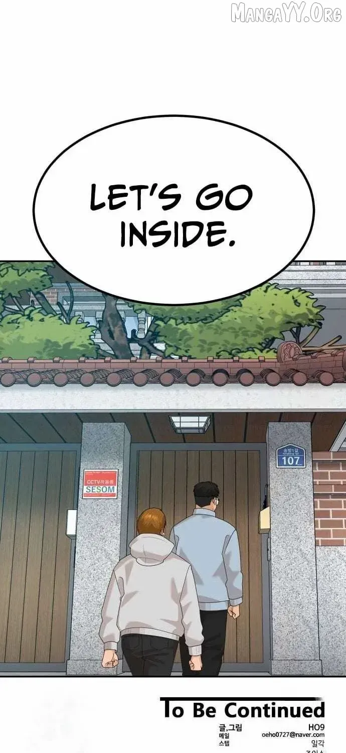 Chapter 58 — page 92