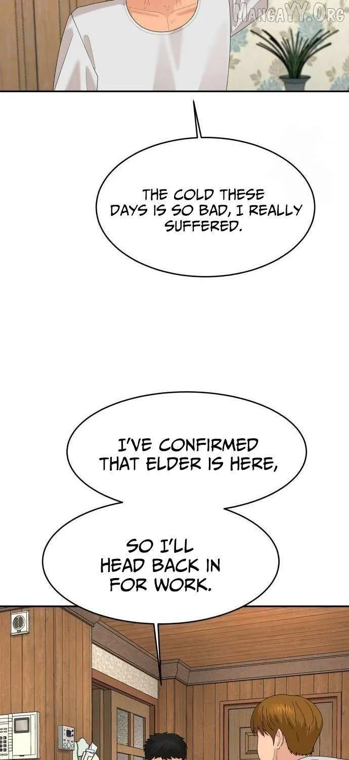 Chapter 59 — page 16