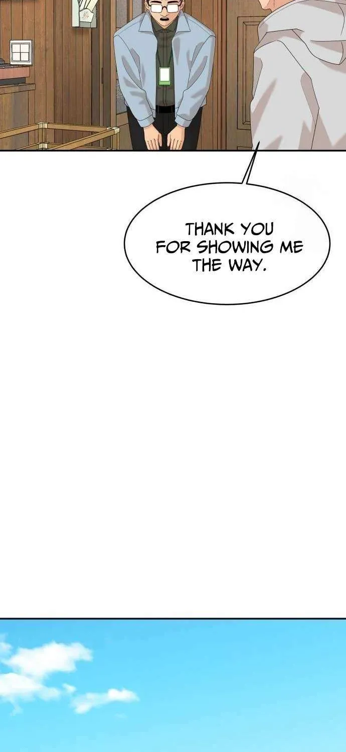Chapter 59 — page 17