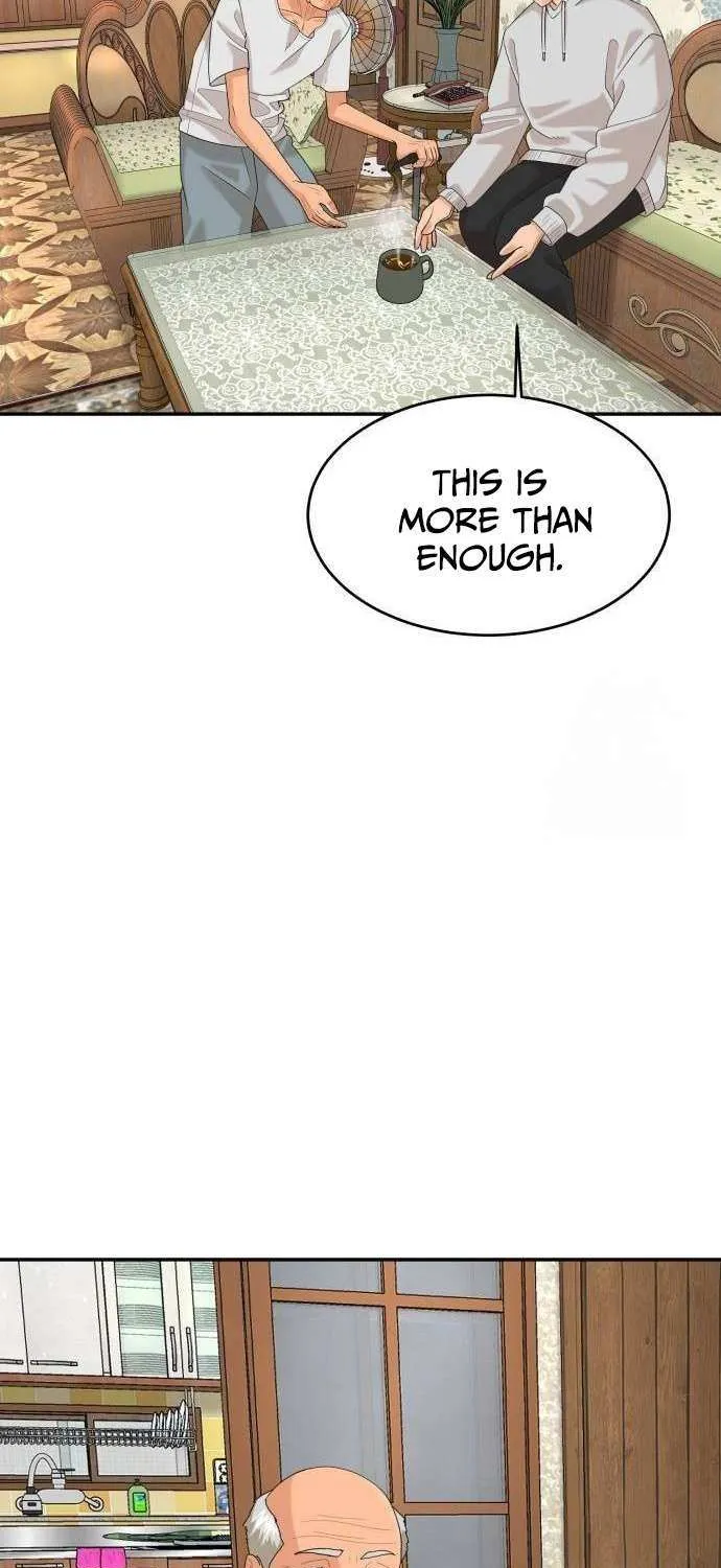 Chapter 59 — page 20