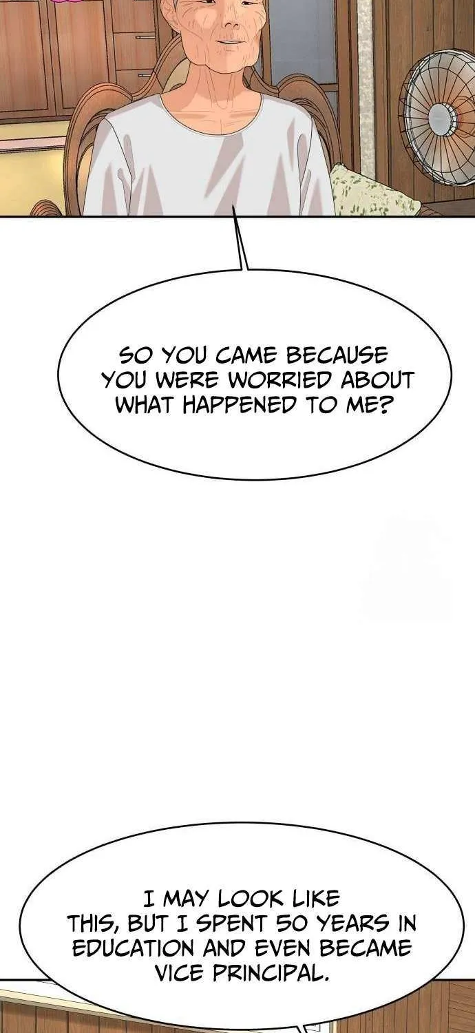 Chapter 59 — page 21