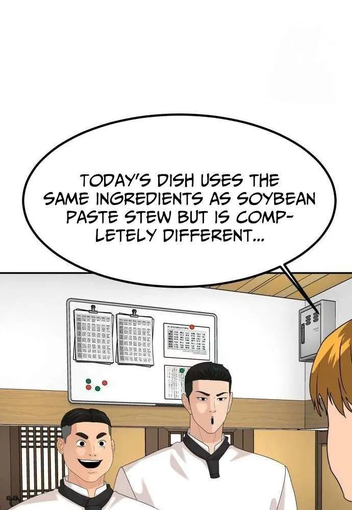 Chapter 59 — page 36