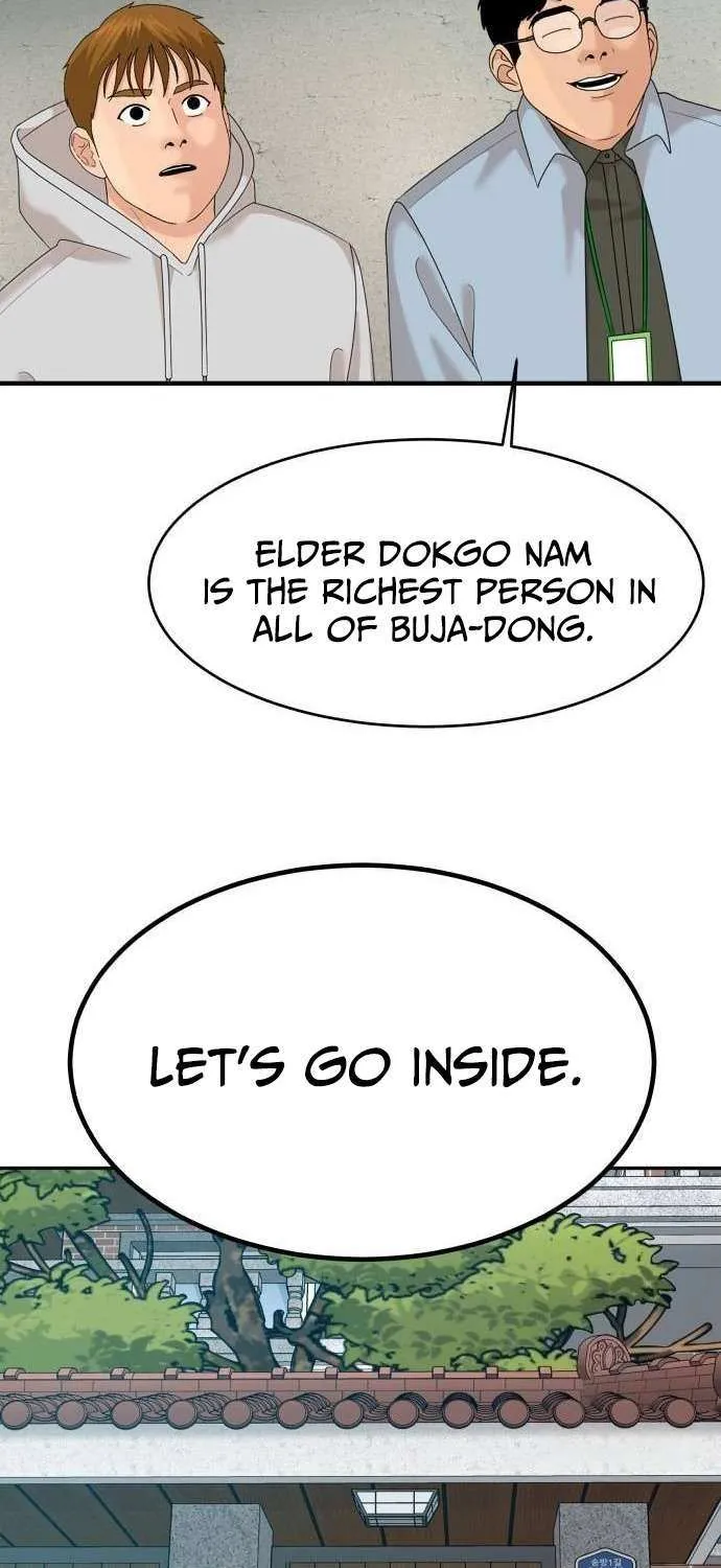 Chapter 59 — page 4
