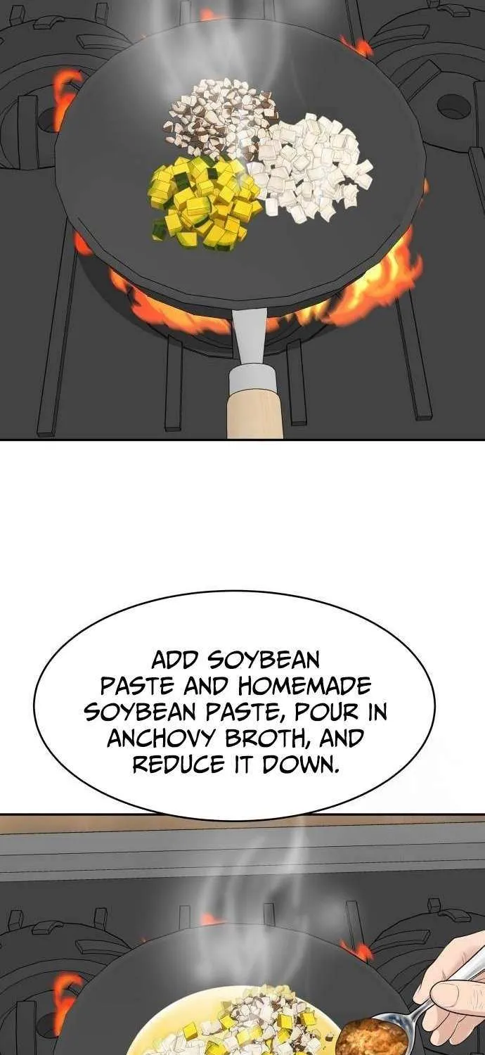 Chapter 59 — page 41