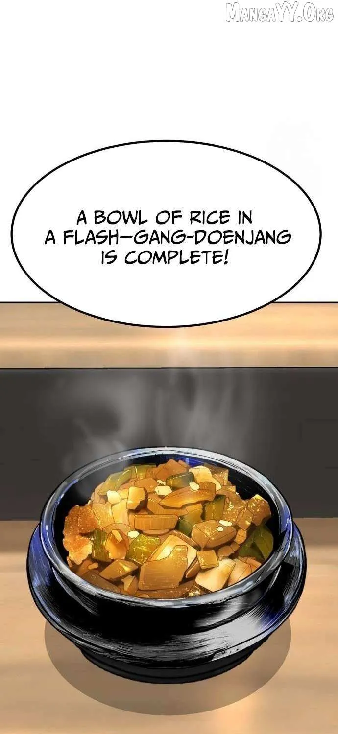 Chapter 59 — page 44
