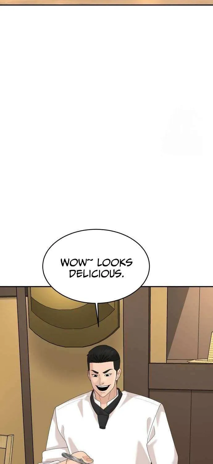 Chapter 59 — page 45