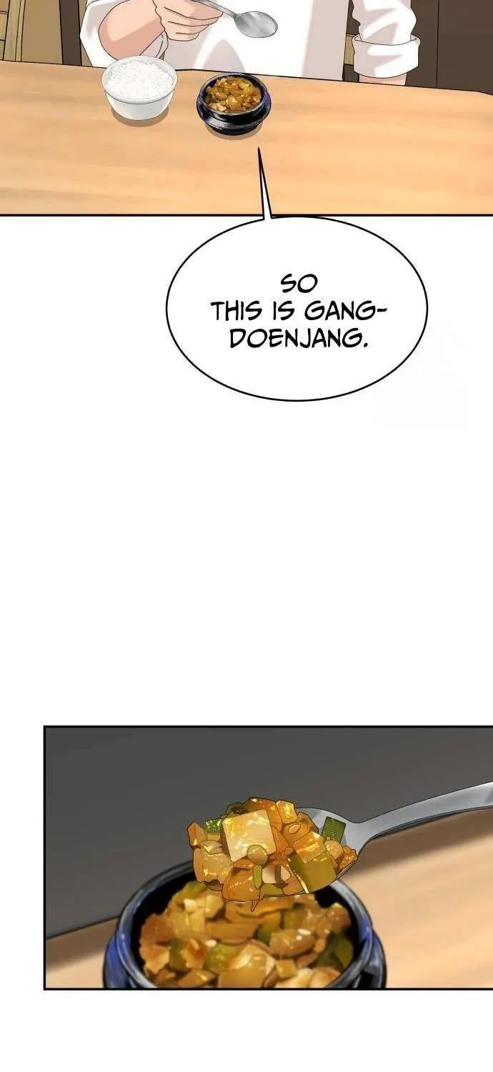 Chapter 59 — page 46