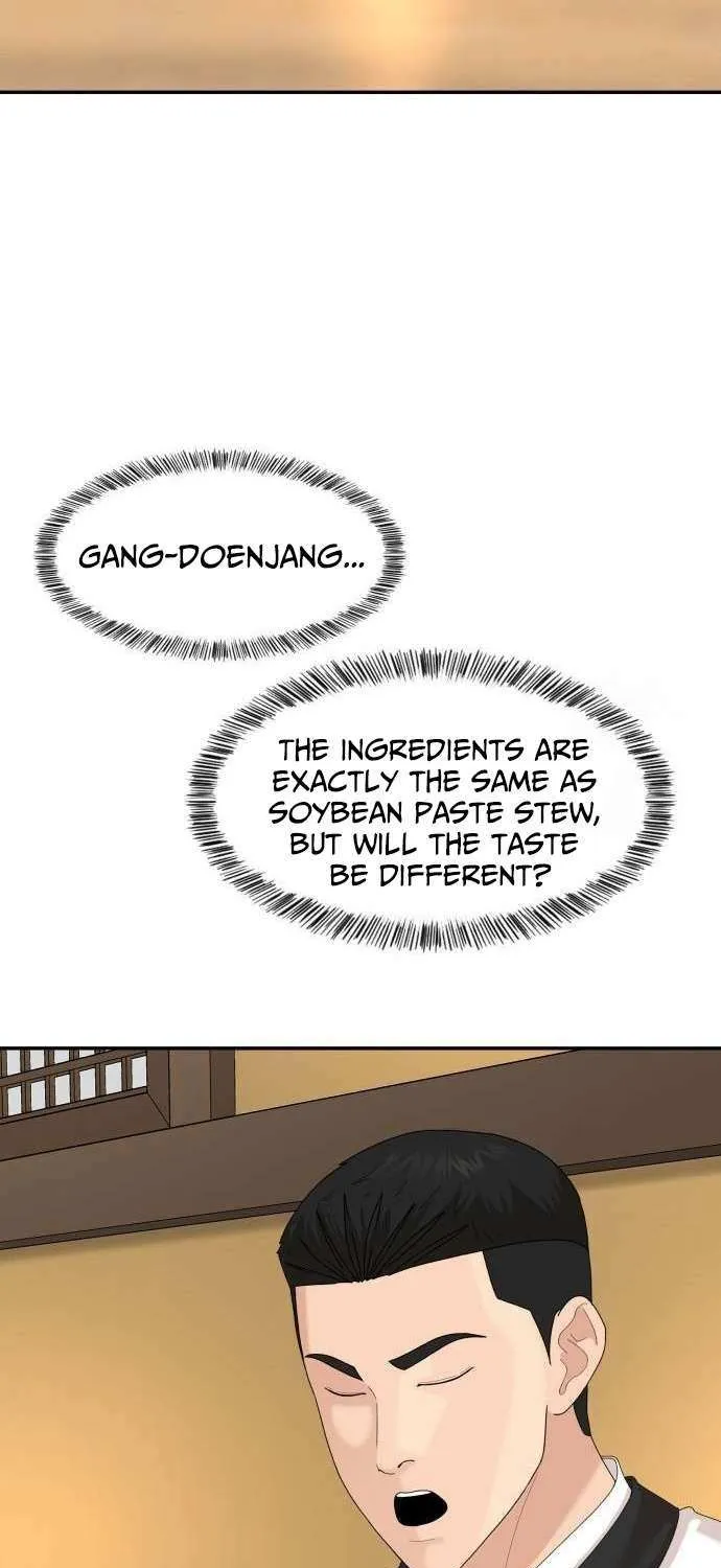 Chapter 59 — page 48
