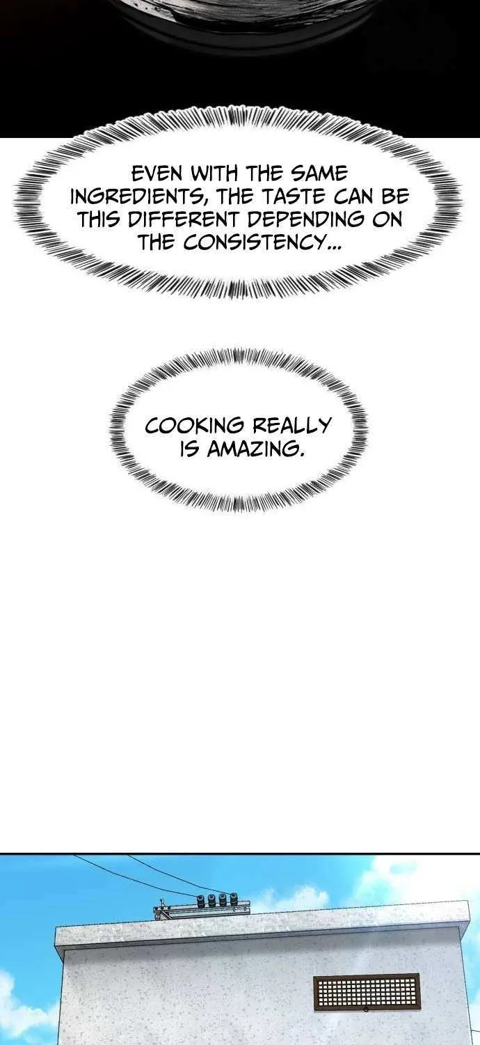 Chapter 59 — page 52