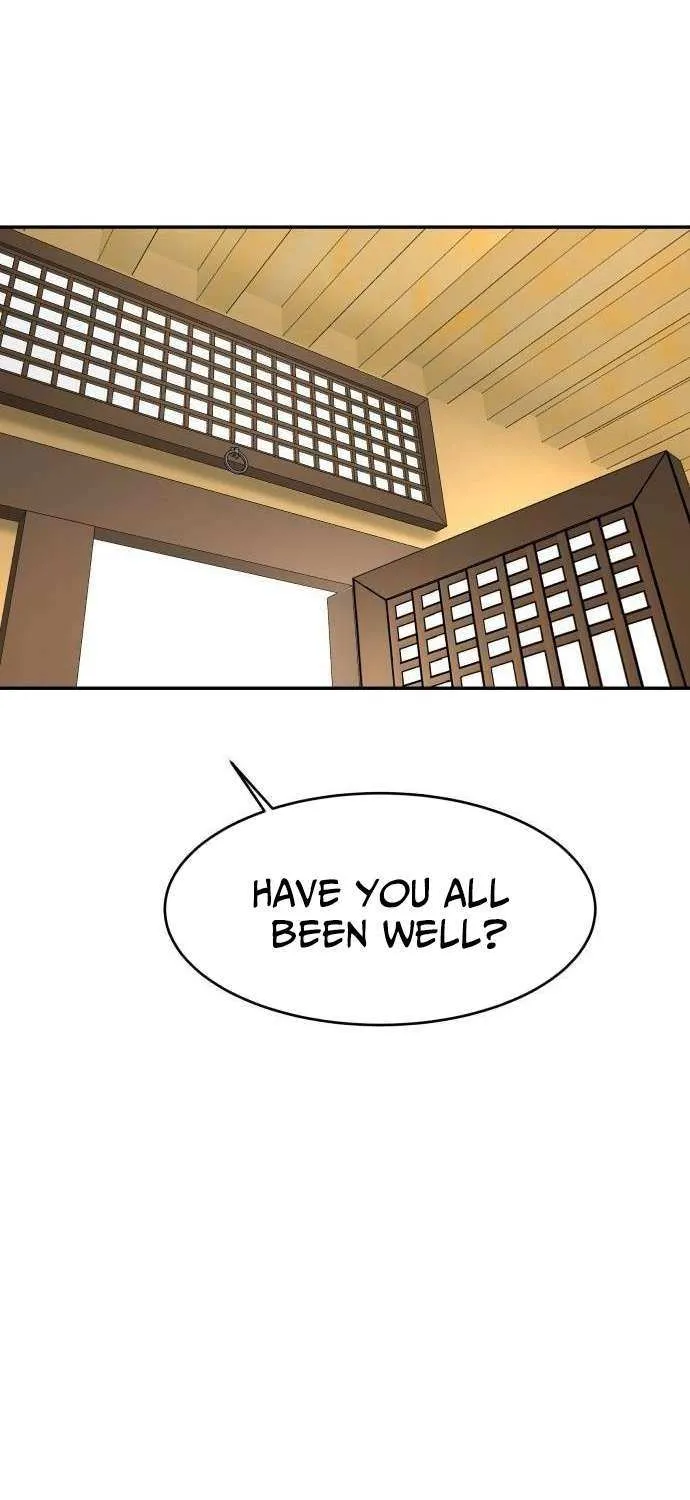 Chapter 59 — page 55