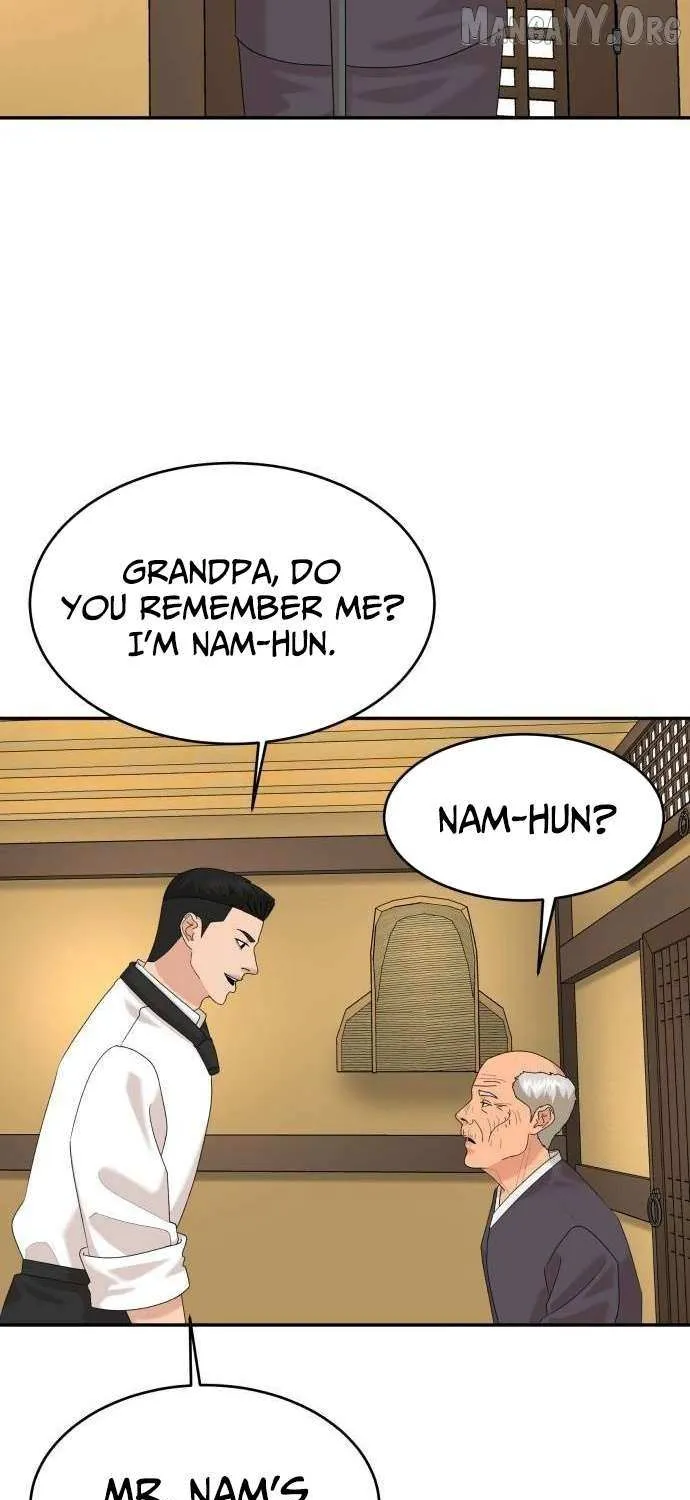 Chapter 59 — page 58