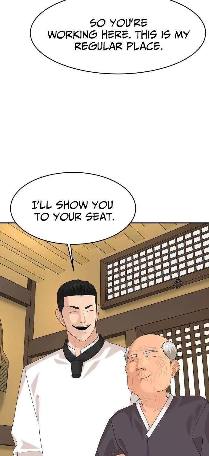 Chapter 59 — page 60