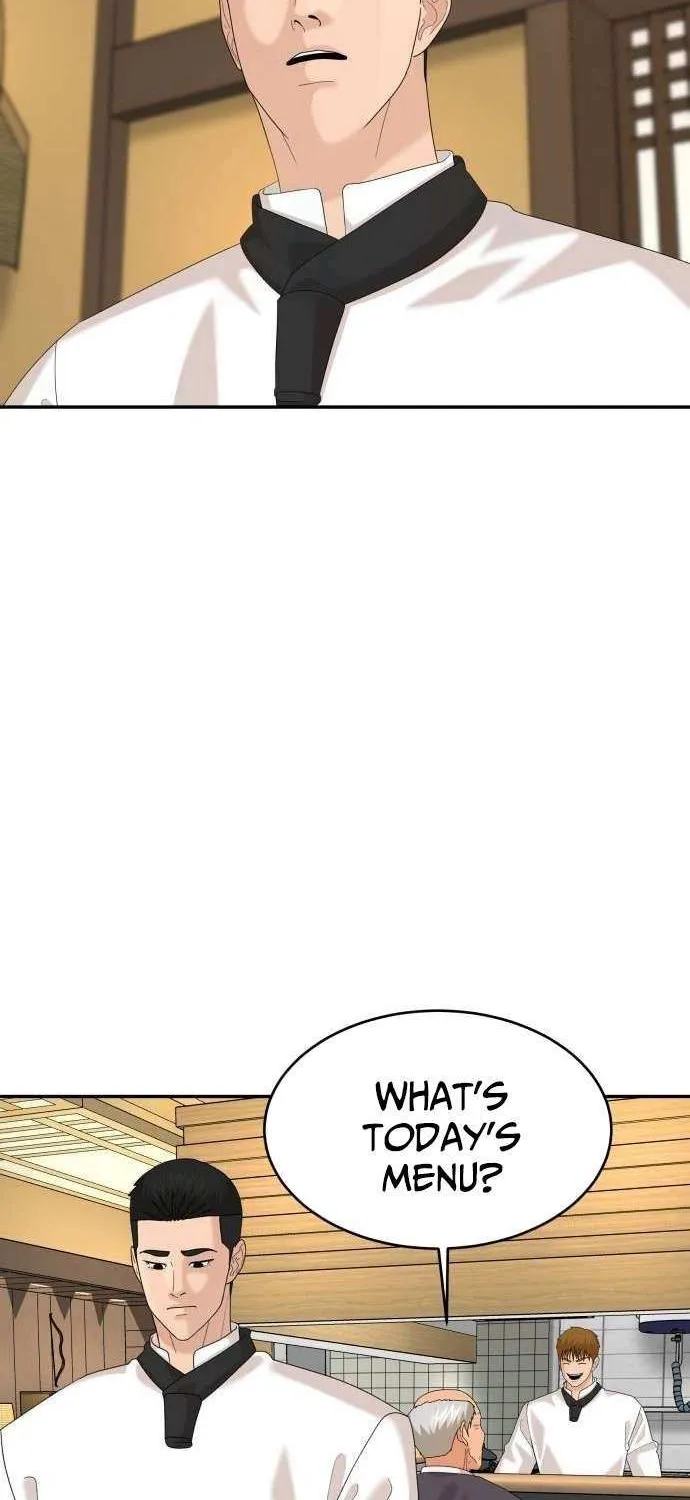 Chapter 59 — page 63