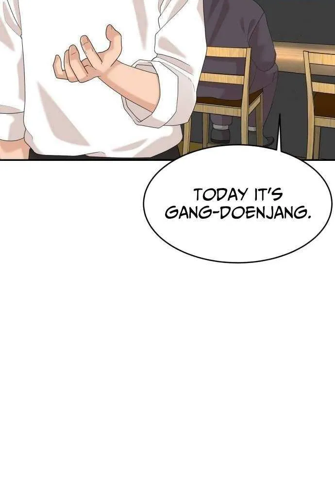 Chapter 59 — page 64