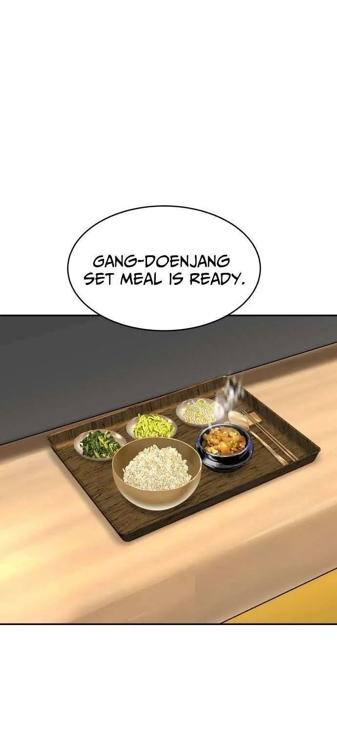 Chapter 59 — page 67