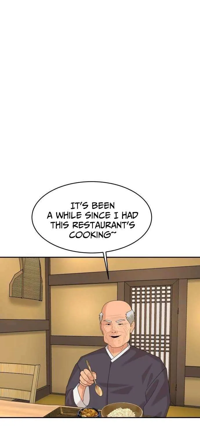 Chapter 59 — page 68