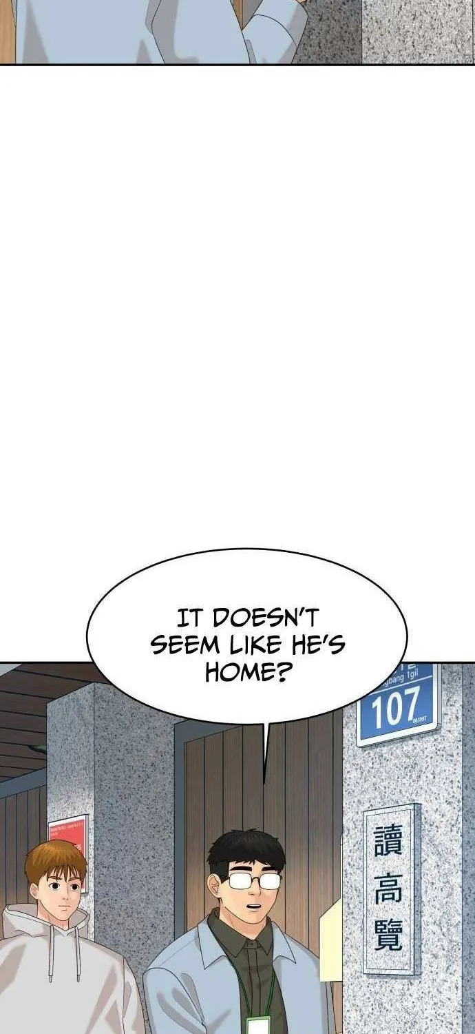Chapter 59 — page 7