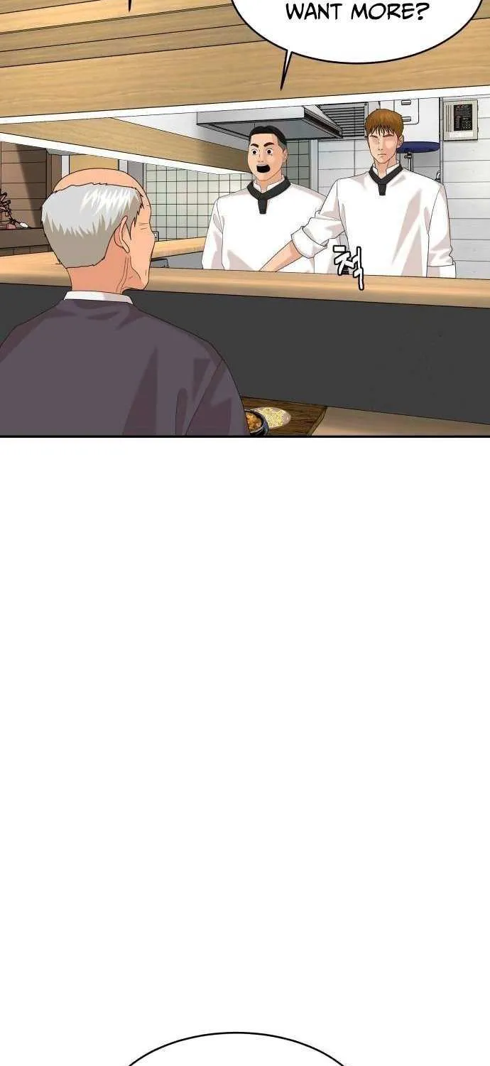 Chapter 59 — page 74