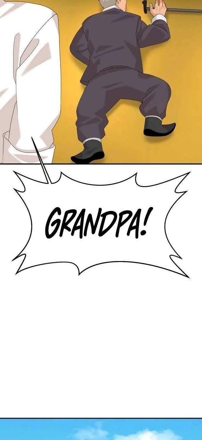Chapter 59 — page 82