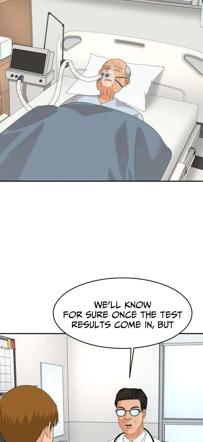 Chapter 59 — page 84