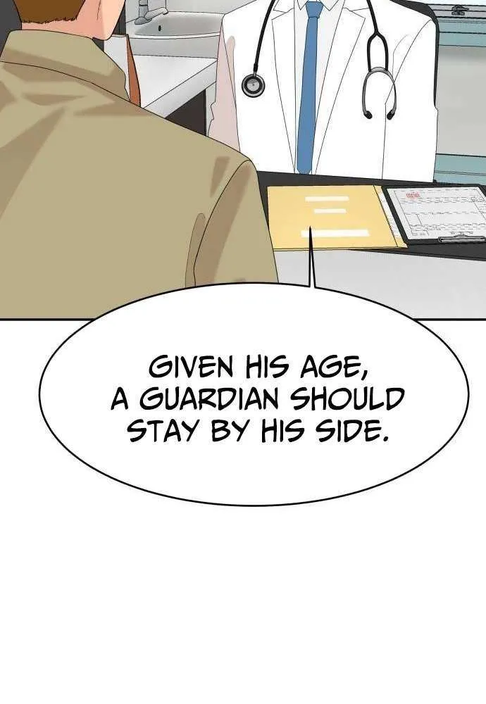 Chapter 59 — page 85