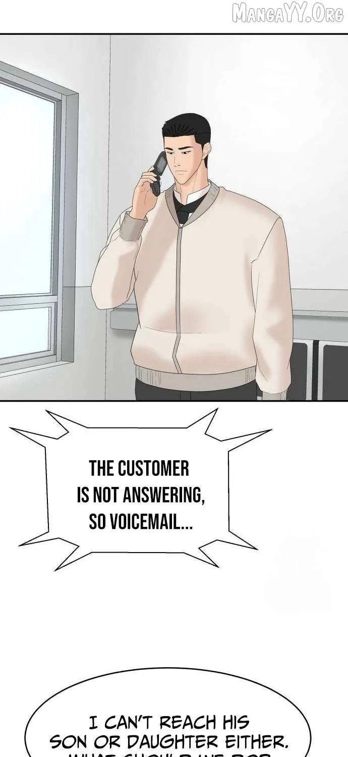 Chapter 59 — page 86
