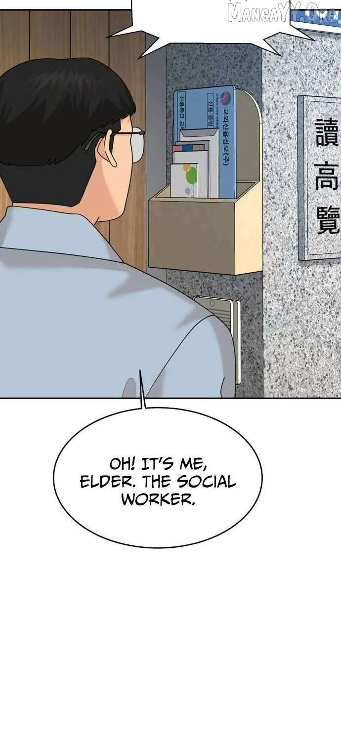 Chapter 59 — page 9