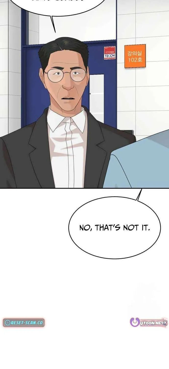 Chapter 60 — page 13