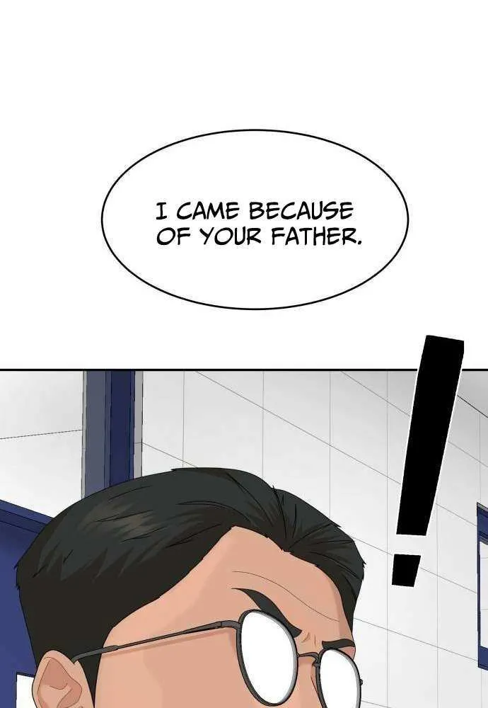 Chapter 60 — page 14