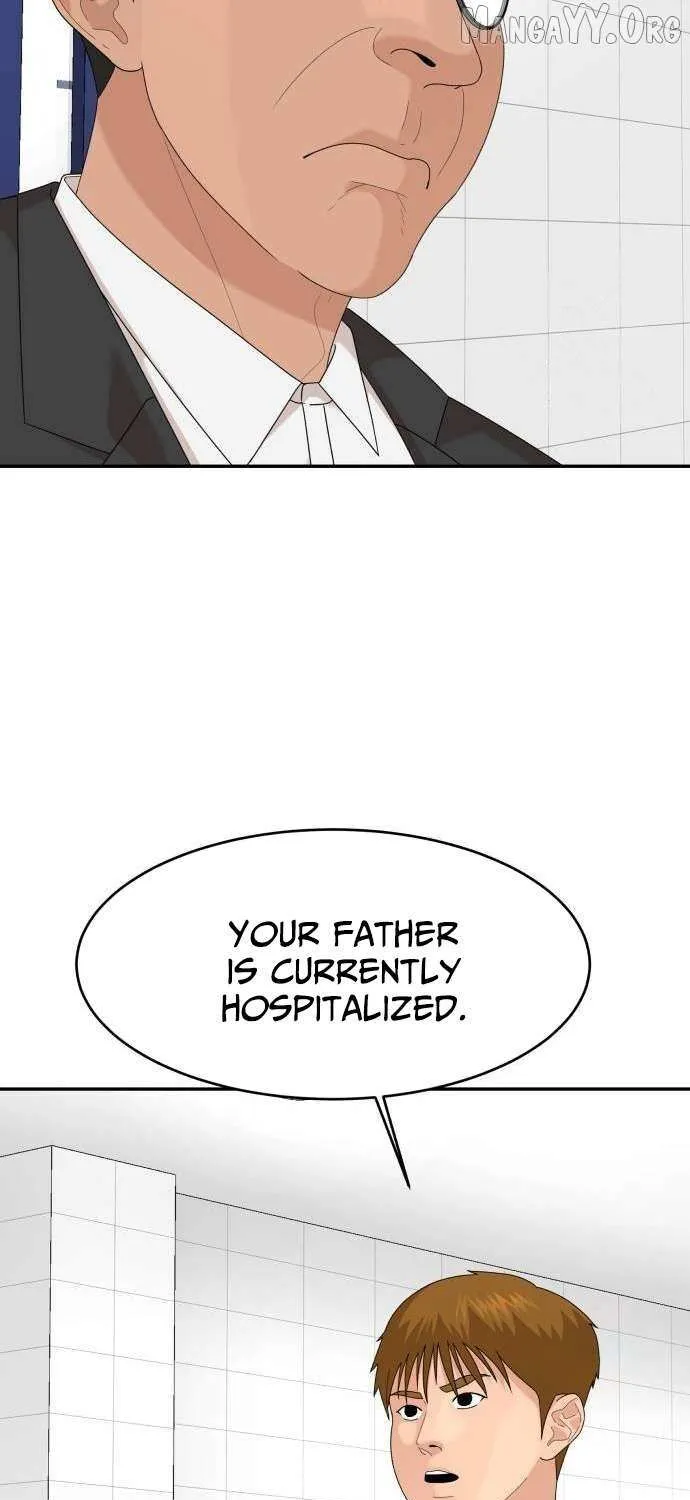 Chapter 60 — page 15