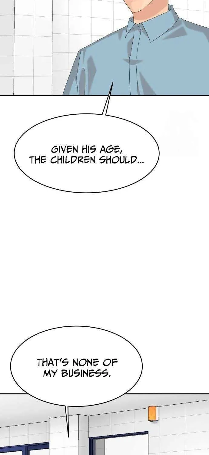 Chapter 60 — page 16