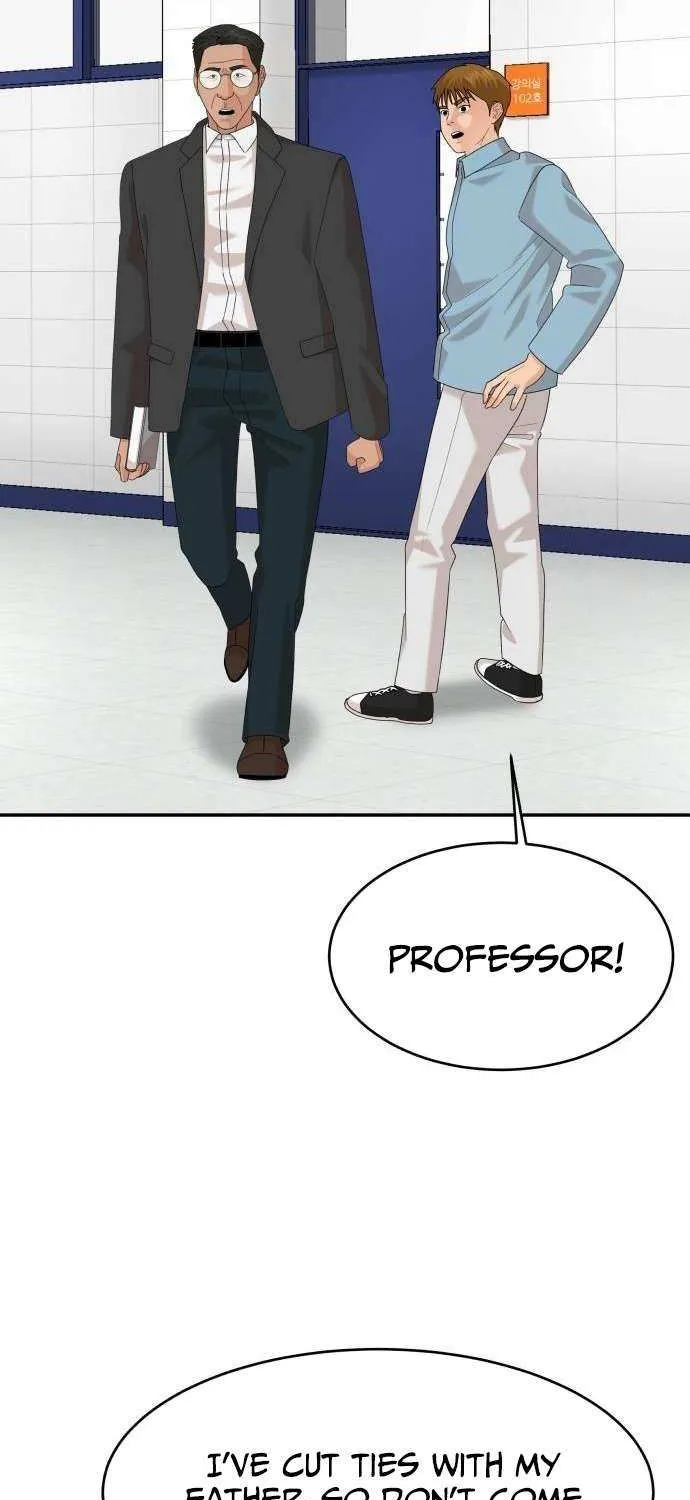 Chapter 60 — page 17