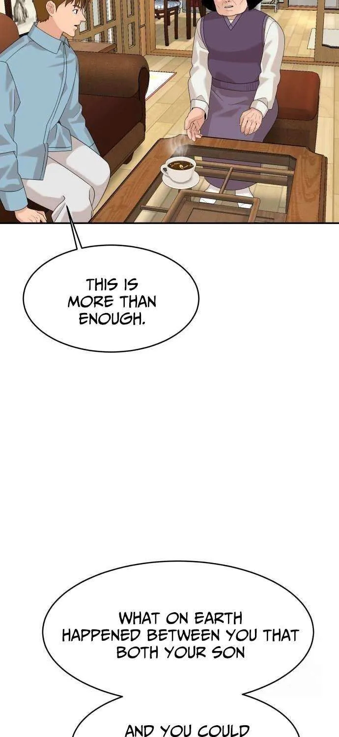 Chapter 60 — page 31