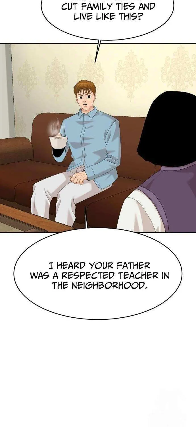 Chapter 60 — page 32
