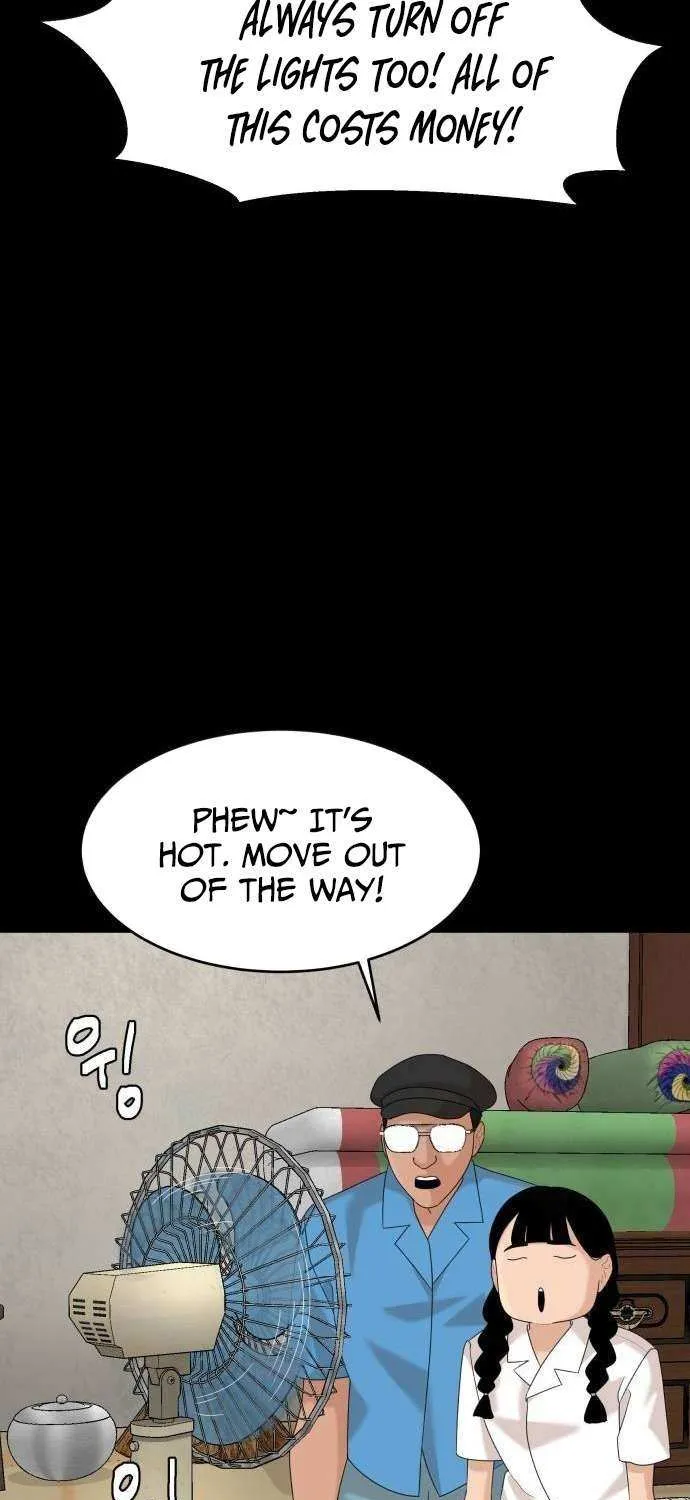 Chapter 60 — page 40