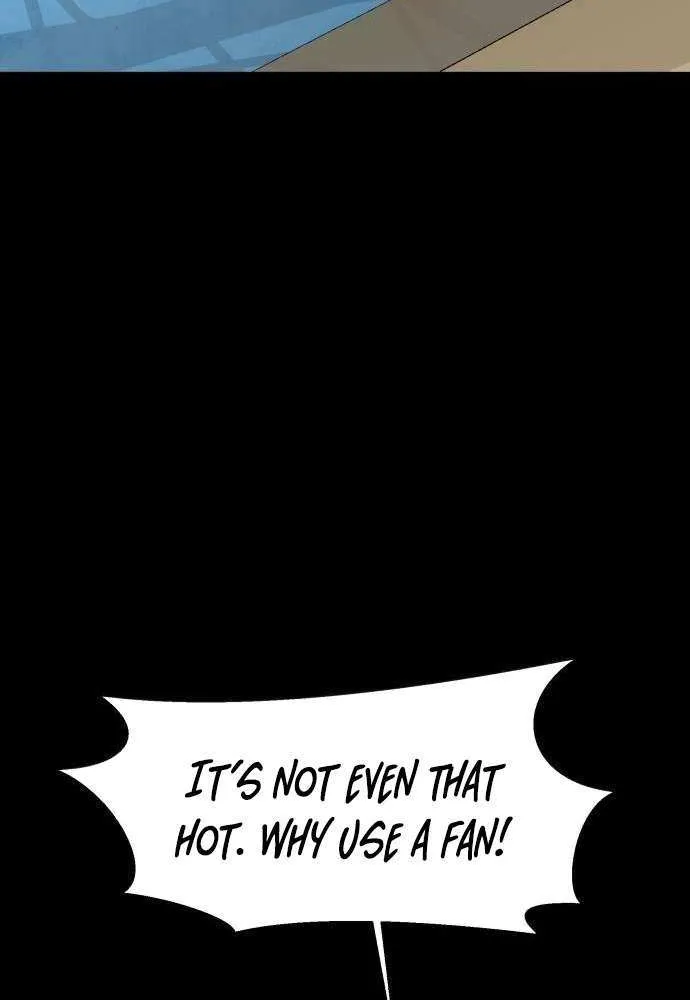 Chapter 60 — page 42